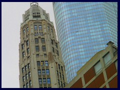 S Michigan Avenue 021